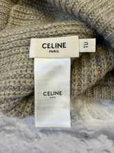 Load image into Gallery viewer, Celine Cashmere Hat
