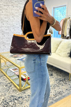 Load image into Gallery viewer, Louis Vuitton Vernis Roxbury Bag
