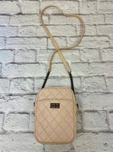 Load image into Gallery viewer, Chanel Light Pink Reissue Camera Crossbody
