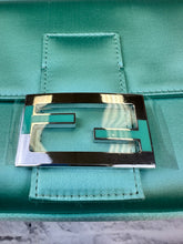 Load image into Gallery viewer, Fendi x Tiffany Limited Edition Baguette
