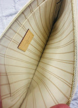 Load image into Gallery viewer, Louis Vuitton Damier Azur Neverfull MM
