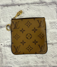Load image into Gallery viewer, Louis Vuitton Reverse Mono Trio
