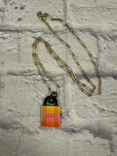 Load image into Gallery viewer, Hermes Necklace
