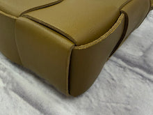 Load image into Gallery viewer, Bottega Acorn Candy Cassette Crossbody
