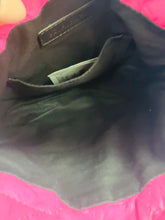 Load image into Gallery viewer, Balenciaga Pink Crush XS Tote
