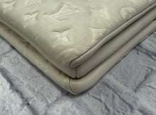 Load image into Gallery viewer, Louis Vuitton Ivory Coussin PM
