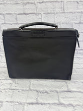 Load image into Gallery viewer, Fendi Peekaboo Iconic Fit Briefcase
