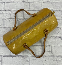 Load image into Gallery viewer, Louis Vuitton Vintage Vernis Bedford
