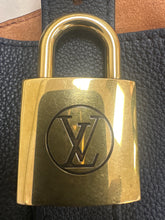 Load image into Gallery viewer, Louis Vuitton Low Key Cabas MM
