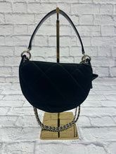 Load image into Gallery viewer, Chanel Coco Neige 2025/26 Collection Clutch With Chain
