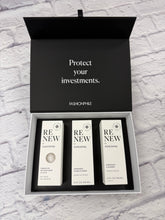 Load image into Gallery viewer, Stockroom x Renew by Fashionphile Handbag Care Set
