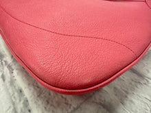 Load image into Gallery viewer, Gucci Pink Aphrodite Shoulder/Crossbody Bag
