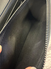 Load image into Gallery viewer, Valentino Black Rockstud Shoulder Bag
