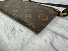 Load image into Gallery viewer, Louis Vuitton Low Key Cabas MM

