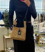 Load image into Gallery viewer, Louis Vuitton Reverse Atlantis BB
