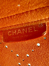 Load image into Gallery viewer, Chanel
