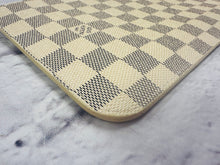 Load image into Gallery viewer, Louis Vuitton Damier Azur Neverfull MM
