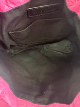 Load image into Gallery viewer, Balenciaga Pink Crush XS Quilted Shoulder Bag
