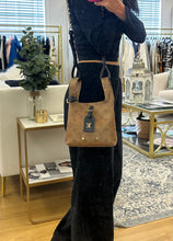 Load image into Gallery viewer, Louis Vuitton Reverse Atlantis BB
