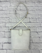 Load image into Gallery viewer, Vintage Fendi Bucket Bag
