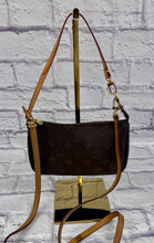 Load image into Gallery viewer, Louis Vuitton Monogram Pochette Accessoires
