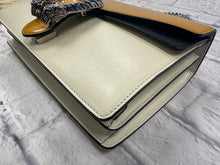 Load image into Gallery viewer, Gucci Small Tricolor Dionysus
