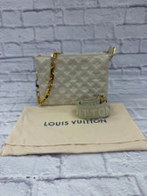 Load image into Gallery viewer, Louis Vuitton Ivory Coussin PM
