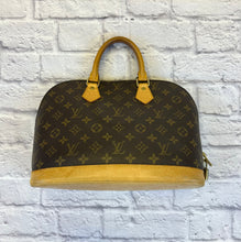 Load image into Gallery viewer, Louis Vuitton Monogram Alma
