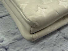 Load image into Gallery viewer, Louis Vuitton Ivory Coussin PM
