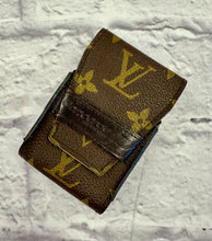 Load image into Gallery viewer, Louis Vuitton Concord Air France Playing Card Case W/Cards

