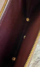 Load image into Gallery viewer, Chanel Beige Caviar Quilted Medium Business Affinity
