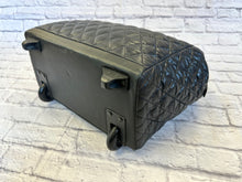 Load image into Gallery viewer, Chanel Coco Cocoon Travel Trolly Bag
