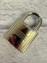 Load image into Gallery viewer, Hermes Black Togo Leather Hac A Dos PM
