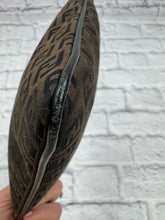 Load image into Gallery viewer, Fendi Brown Zucca Crossbody
