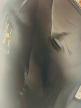 Load image into Gallery viewer, Chanel Coco Neige 2025/26 Collection Clutch With Chain
