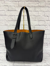 Load image into Gallery viewer, Louis Vuitton Low Key Cabas MM
