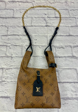 Load image into Gallery viewer, Louis Vuitton Reverse Atlantis BB
