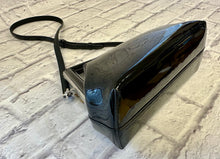 Load image into Gallery viewer, Fendi 2023 Black Patent Fendi First
