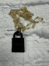 Load image into Gallery viewer, Hermes Necklace
