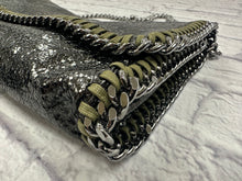 Load image into Gallery viewer, Stella McCartney Falabella Shoulder Bag
