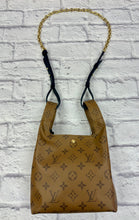 Load image into Gallery viewer, Louis Vuitton Reverse Atlantis BB
