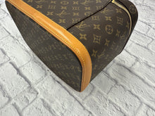 Load image into Gallery viewer, Louis Vuitton
