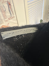 Load image into Gallery viewer, Raquel Allegra Cardigan Sz 0
