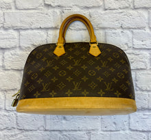 Load image into Gallery viewer, Louis Vuitton Monogram Alma
