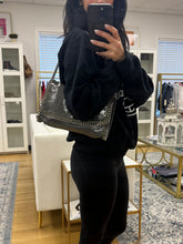 Load image into Gallery viewer, Stella McCartney Falabella Shoulder Bag
