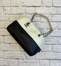 Load image into Gallery viewer, Chanel Timeless Duo Bowling Bag
