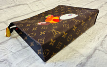 Load image into Gallery viewer, Louis Vuitton Murakami Large Toiletry Pouch
