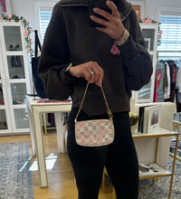 Load image into Gallery viewer, Louis Vuitton Limited Edition Mini Pochette
