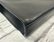 Load image into Gallery viewer, Fendi Peekaboo Iconic Fit Briefcase
