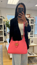 Load image into Gallery viewer, Gucci Pink Aphrodite Shoulder/Crossbody Bag
